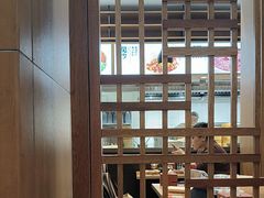 -阳阳中国饭(北京荟聚店)