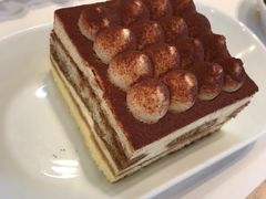 -宜家·瑞典风味餐厅(天津东丽商场店)