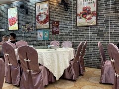 -台山美食一绝阿四台山黄鳝饭(阿四创作店)