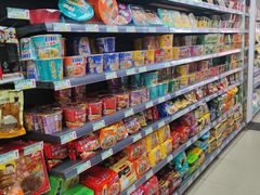 -超市发超市(学院路店)
