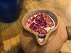 -了凡国风主题茶馆·咖啡(武侯祠锦里店)