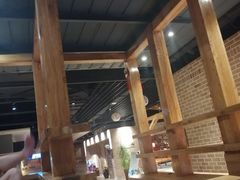 -沐泷泉(南风大剧院店)