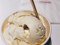 -哈根达斯(陆家浜路店)