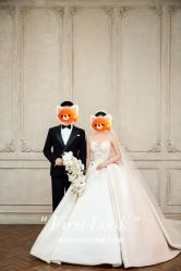 -壹HOME胶片摄影工作室