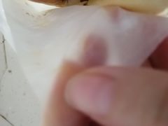 -好利来(内双楠店)