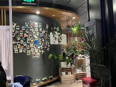 -懒人盐府人家(航天桥店)