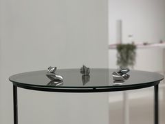 -胶囊画廊
