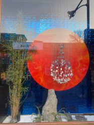 -大白兔奶糖(南锣鼓巷店)