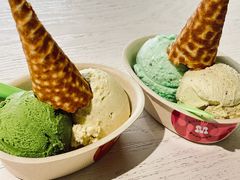 -Mint Gelato(二厂店)