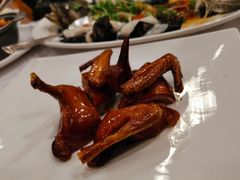 -广州酒家(文昌总店)