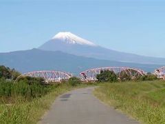 -富士山吉田線五合目