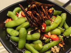 -聚味瞿记·龙虾堂(天元店)