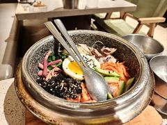 -蚂蚁洞烤肉·大本营(深圳壹方城店)