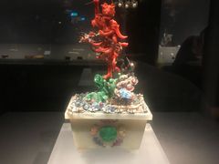 -台北故宫博物院