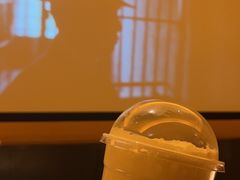 -金色印象·4K影院式足体养生(香榭里店)