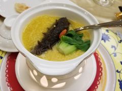 -钓鱼台国宾馆