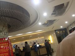-印象·浅水湾(百乐门大厦店)