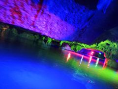 -寻龙山风景旅游区