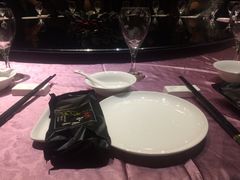 -北门饭店(三香路店)