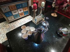 -尚橙歌坊主题式KTV(恒大商业广场店)