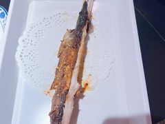-京悦南门涮羊肉·羊蝎子火锅(田林路店)