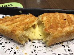 -许留山(佐敦道店)