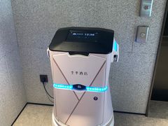 -全季酒店(深圳会展中心岗厦地铁站店)