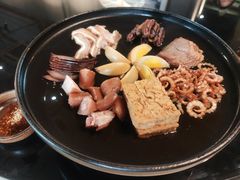 -泓0871臻选云南菜·味庄