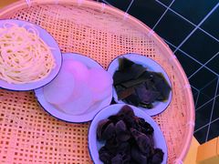 -两个庆火锅公司(昌平府学路店)