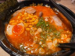 -寸屋拉面(凯德晶萃店)