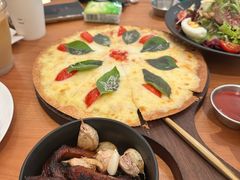 -一尺花园(安和花园店)