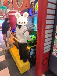 -meland club亲子乐园(北京芳圆里ID MALL店)