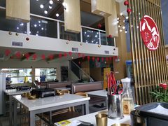 -八乔煎肉馆·丹东特色煎锅(梅林店)