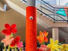 -宁波杉井奥特莱斯广场