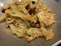 -新白鹿餐厅(爱琴海购物中心店)