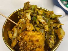 -逐豆匠(望京店)