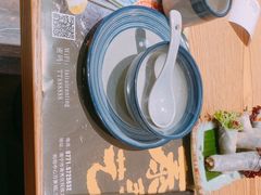 餐具摆设-太泰(万象城店)
