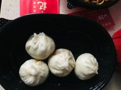 -味福记·江西小炒·南昌小吃(青山湖万达店)