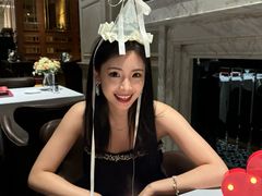 -哈布斯扒房(华发商都店)