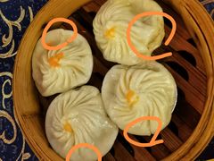-柳州菜饮食文化博物馆
