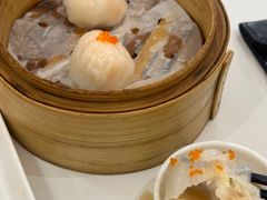 -火啫啫·粤式啫啫煲(南通首店)