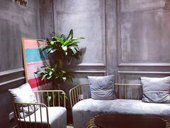 -鲜果盒子(会展店)