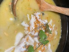 -九锅一堂酸菜鱼(新南凯德直营店)