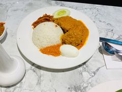 -关夫人餐厅(阳光广场店)