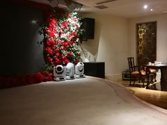 -味茂·老船夫1927(东海东路店)