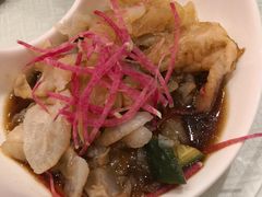 -东方大酒楼(万科店)