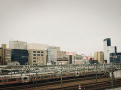 -三井奥特莱斯购物城(爵士之梦长岛店)