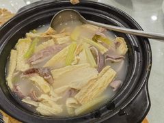 -姚林轩