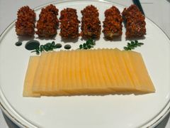 -北京厨房(SKP店)