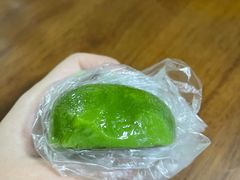 -沈大成(南京东路店)